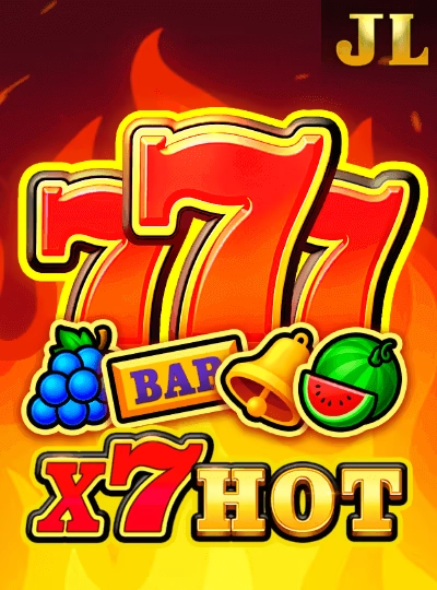 79kng
