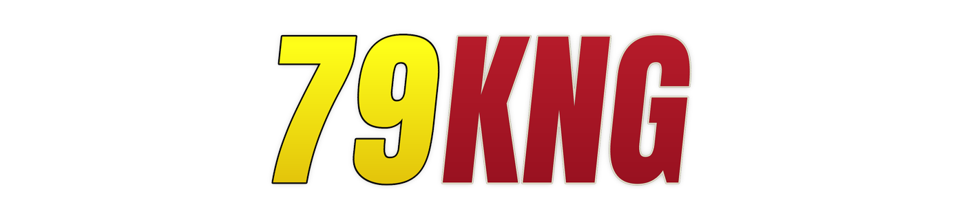 79kng